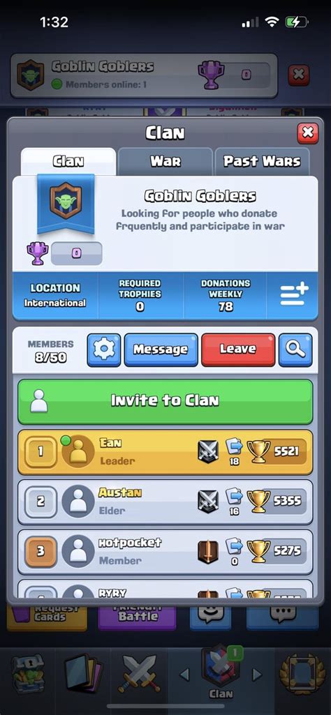 royale circle|Cash Royale: A Most Ridiculous Duel! .